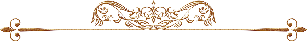 Antique Graphic Frames 2 102 1
