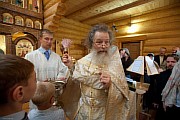 07.jpg