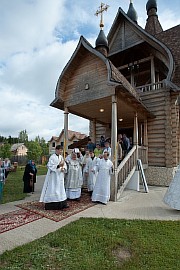 08.jpg