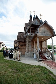 09.jpg