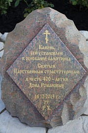 59.jpg