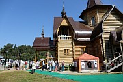 63.jpg