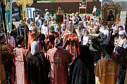 68.jpg